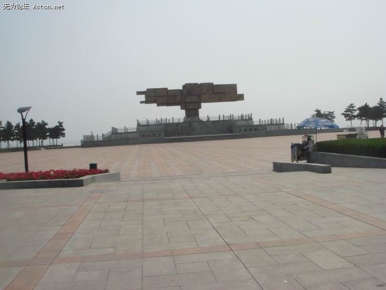 ������С DSC04055.jpg