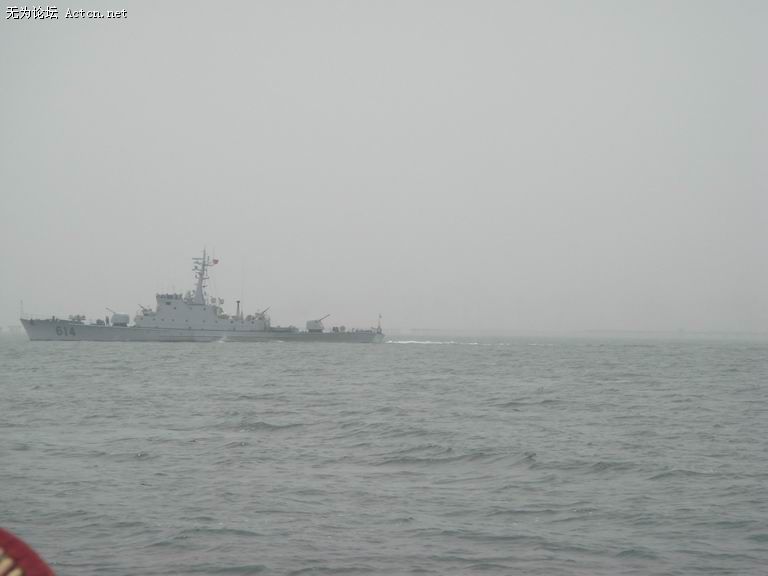 ������С DSC04016.jpg