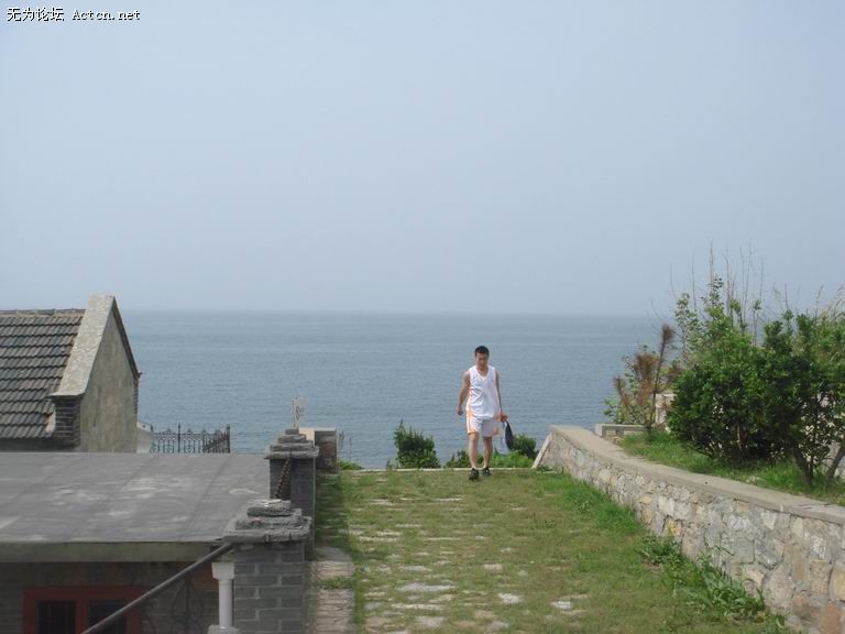 ������С DSC03879.jpg