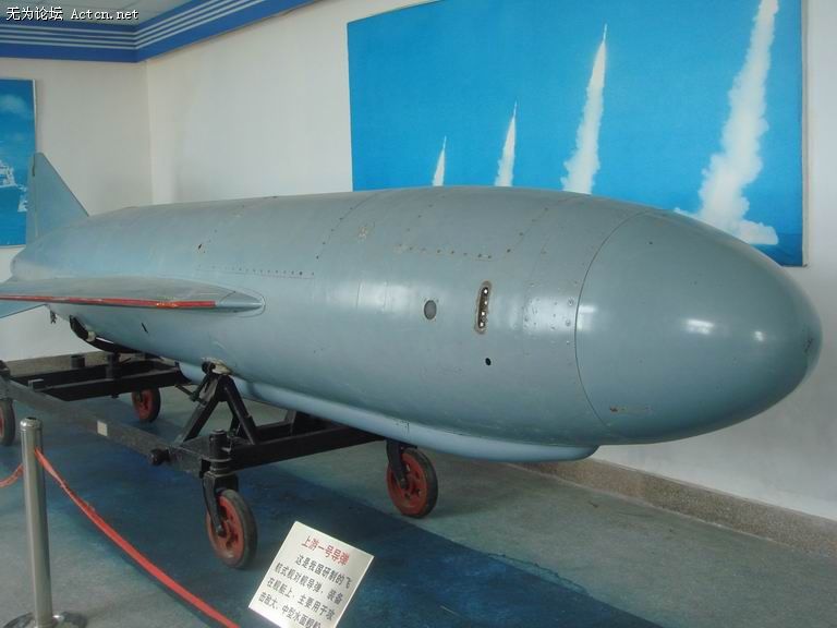 ������С DSC03896.jpg