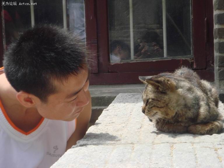 С��˵�� С��ԭ���������� ���㰡 С��˵�� С������2��ɺð�  С��˵�� �� ������������������ŮԽ��Խ�� ...