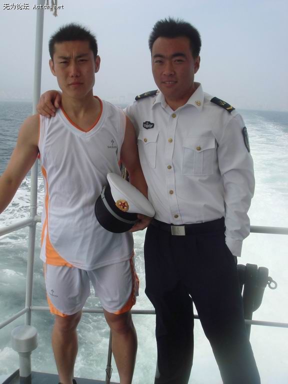 ������С DSC03849.jpg