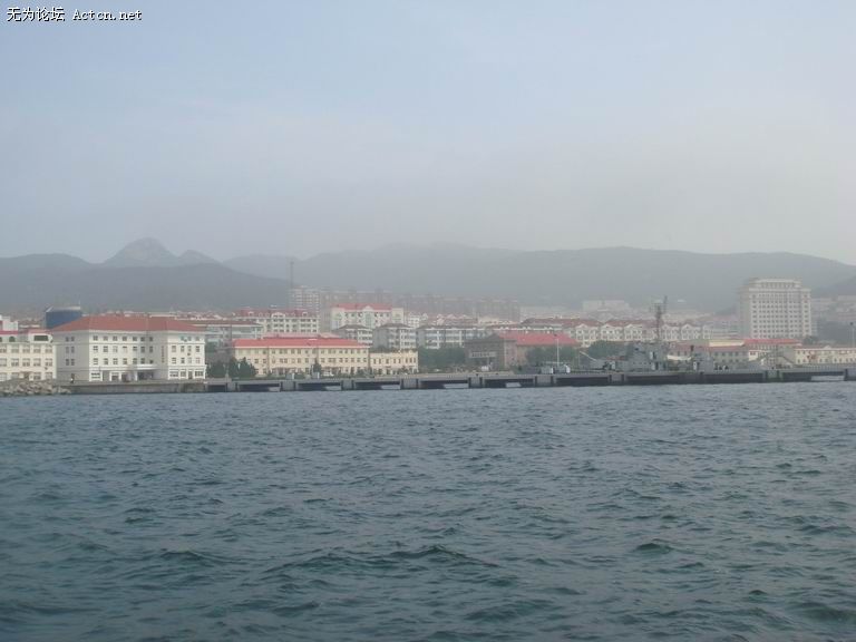 ������С DSC03834.jpg