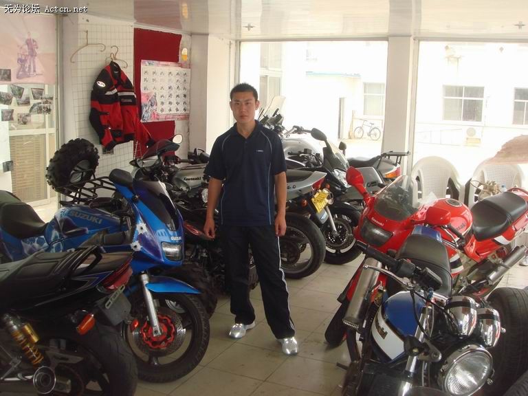 ������С DSC04122.jpg