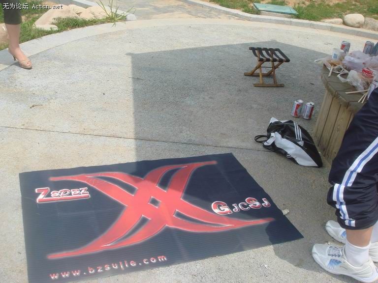 ������С DSC04175.jpg