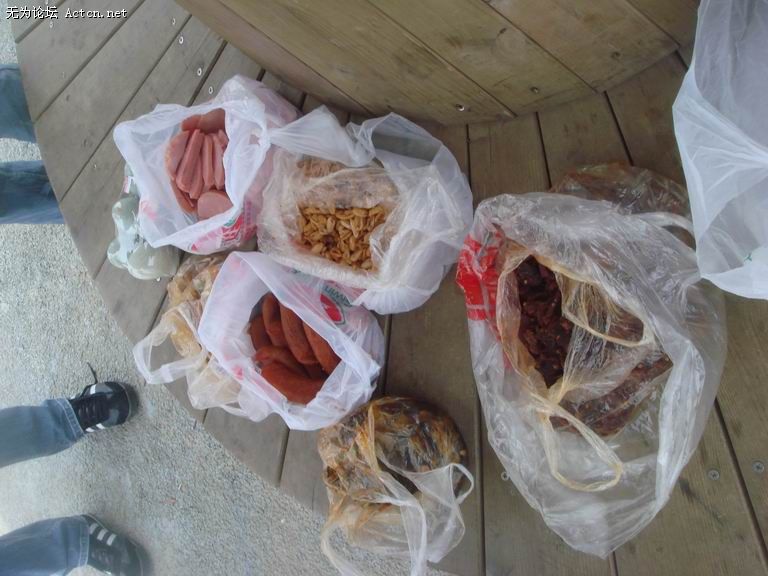 ������С DSC04167.jpg