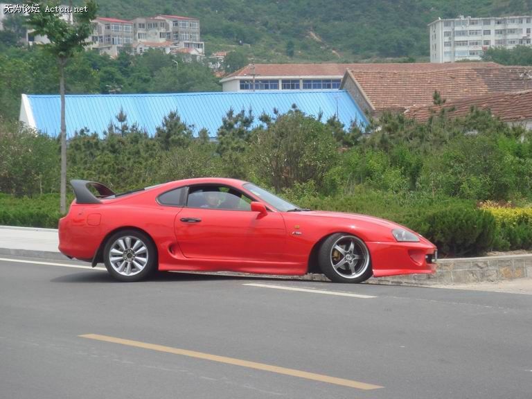 ������С DSC04162.jpg