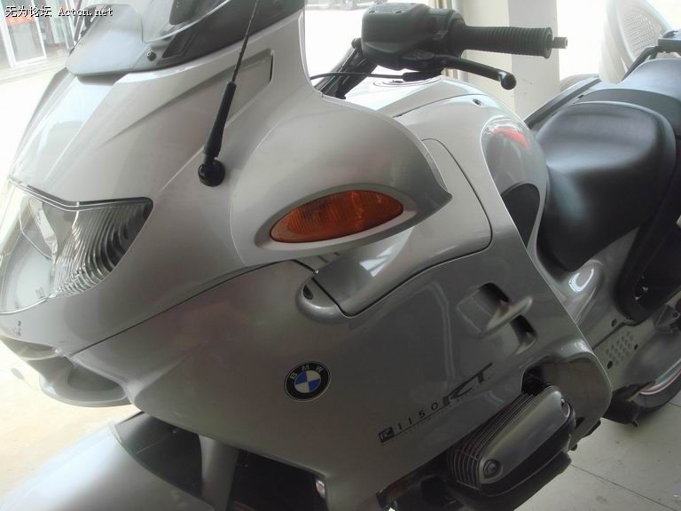 ������С DSC04103.jpg