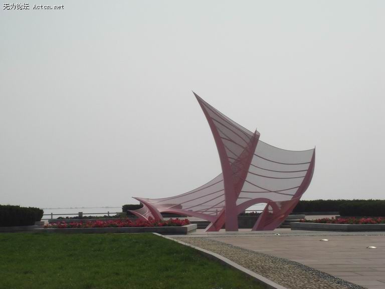 ������С DSC04031.jpg