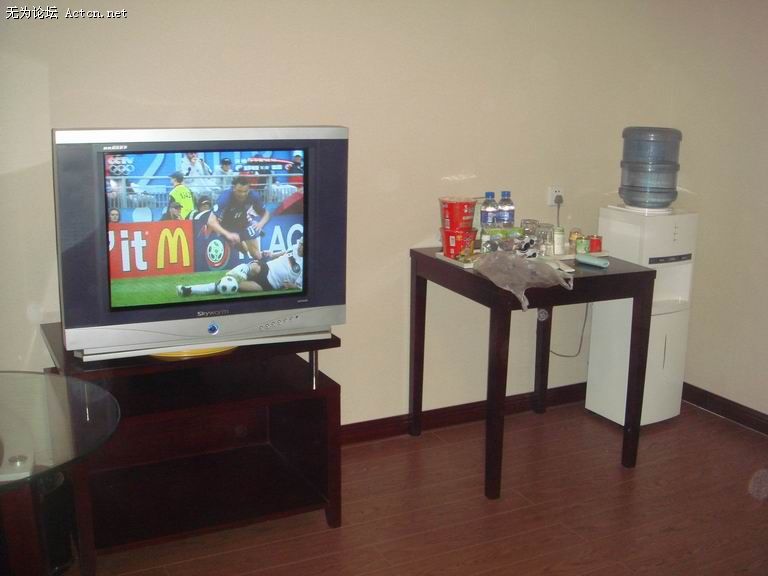 ������С DSC03733.jpg