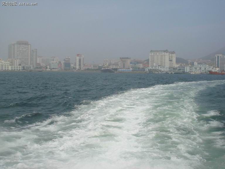 ������С DSC03845.jpg