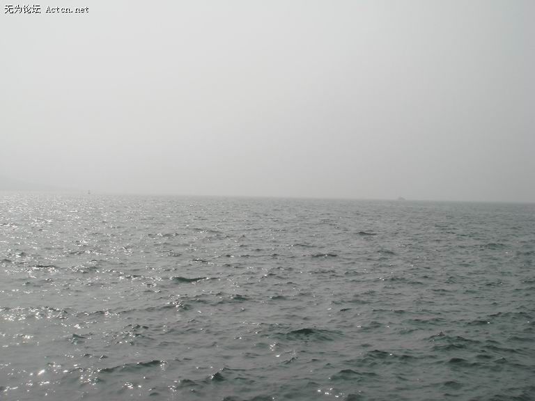 ������С DSC03817.jpg