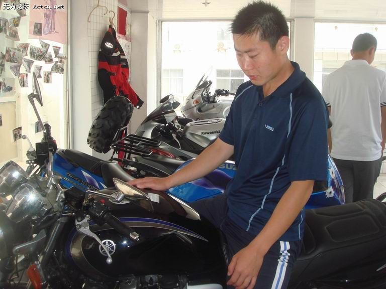 ������С DSC04095.jpg