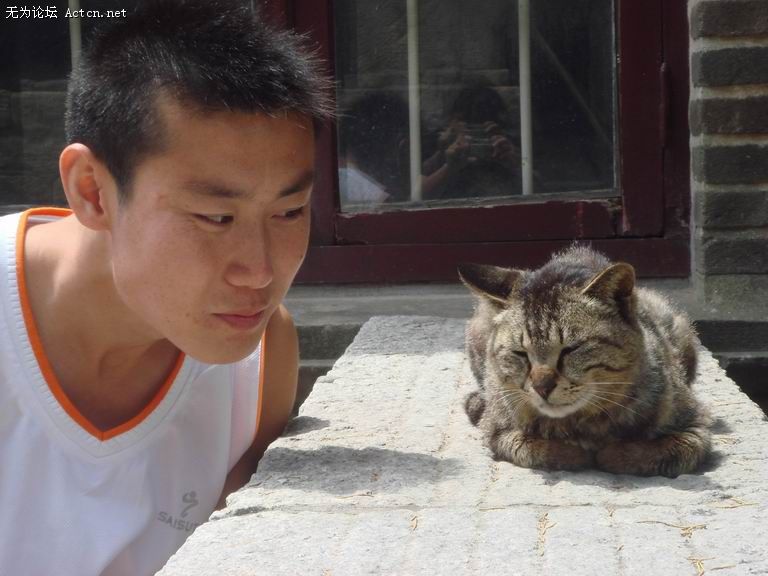 �һ� �������