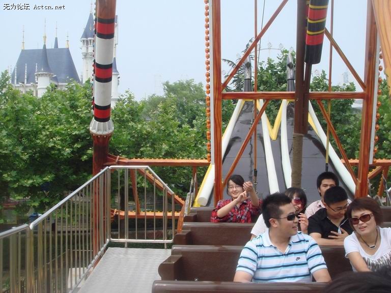 ������С DSC03752.jpg