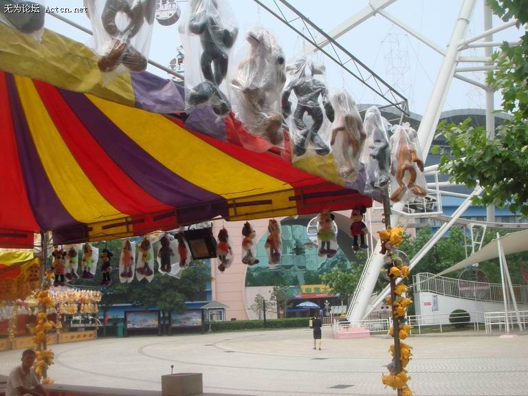 ������С DSC03797.jpg