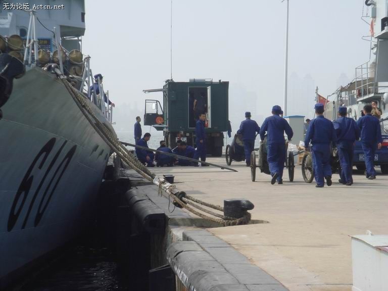 ������С DSC03825.jpg