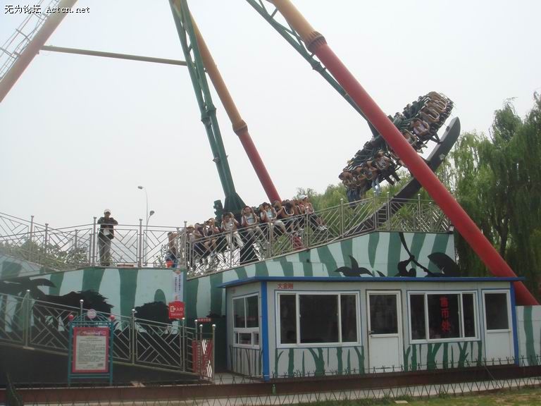 ������С DSC03811.jpg