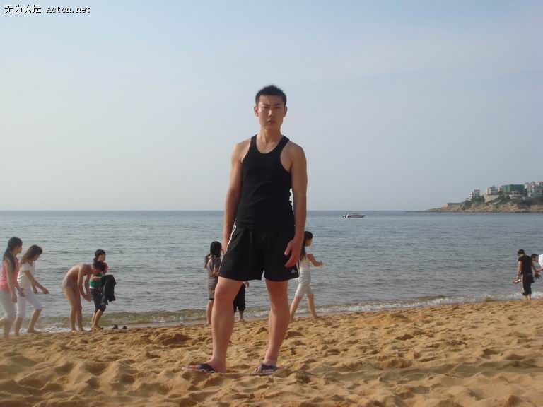 ������С DSC04246.jpg