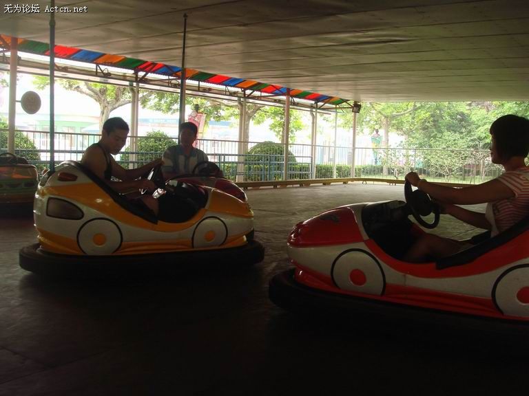 ������С DSC03785.jpg