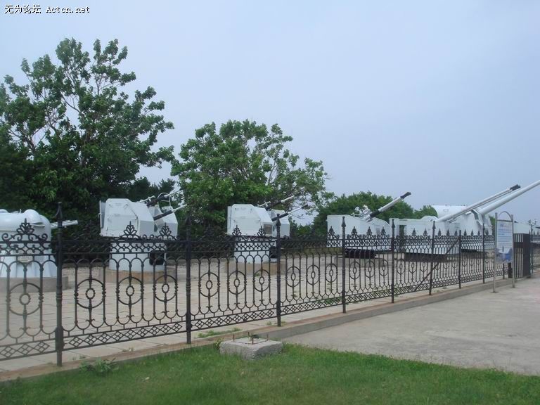 ������С DSC03851.jpg