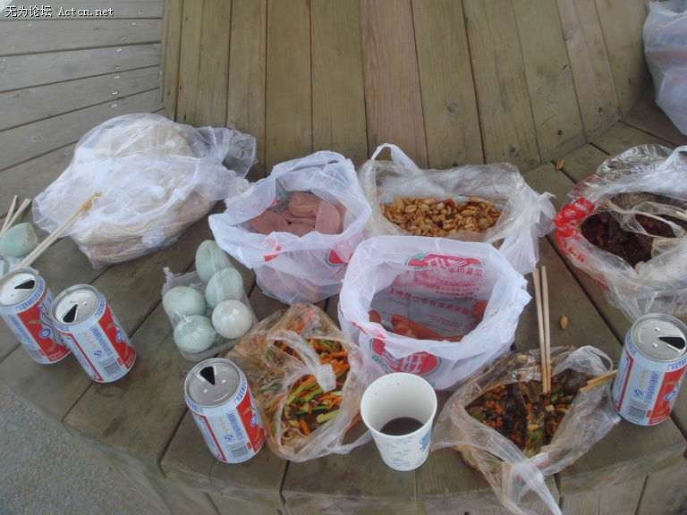 ������С DSC04196.jpg