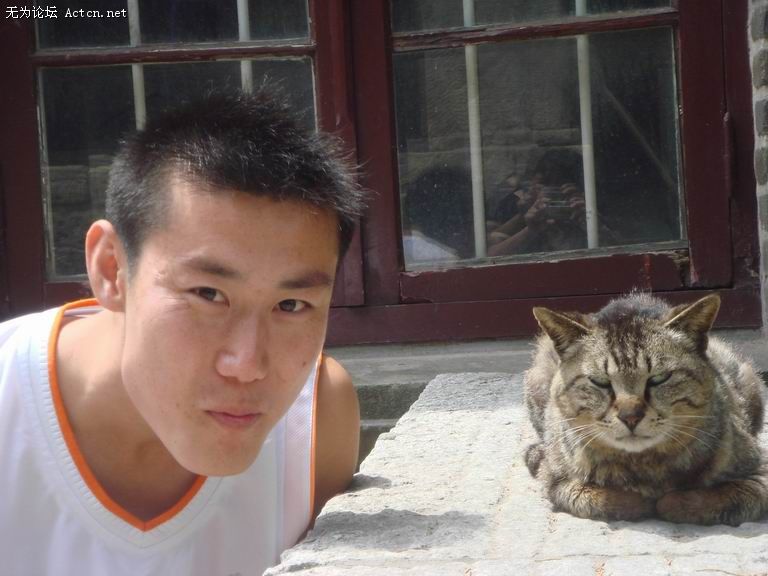 ����С�ҵĺ�Ӱ����