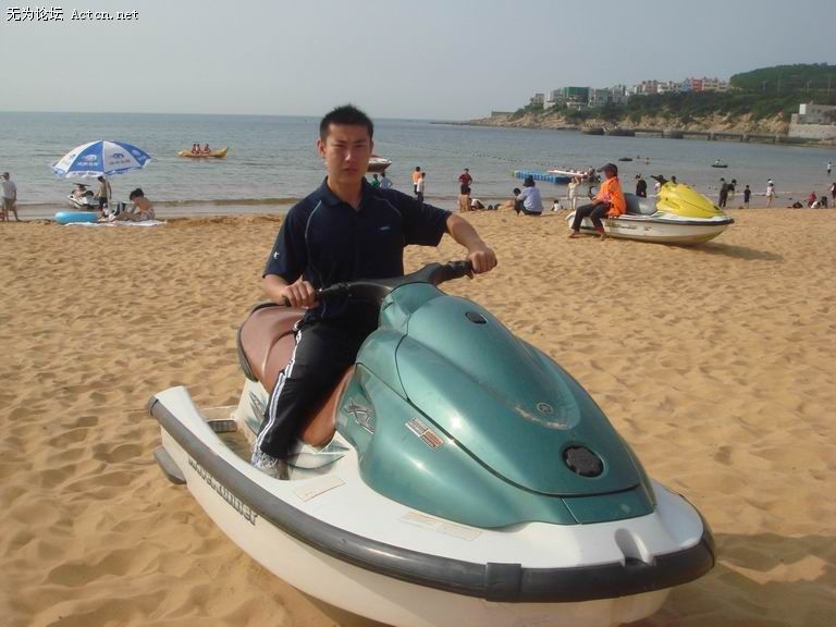 ������С DSC04237.jpg