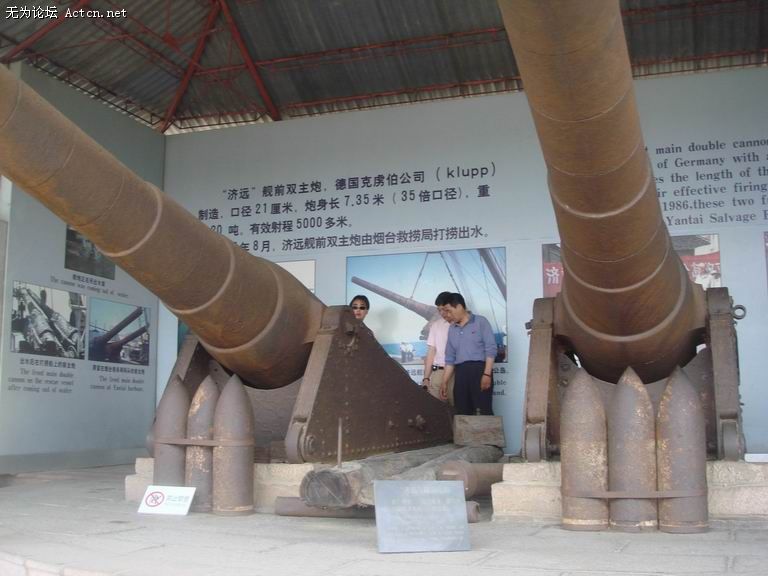 ������С DSC03908.jpg