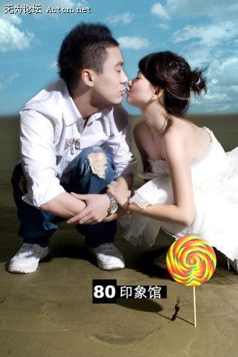 large_2075l66.jpg