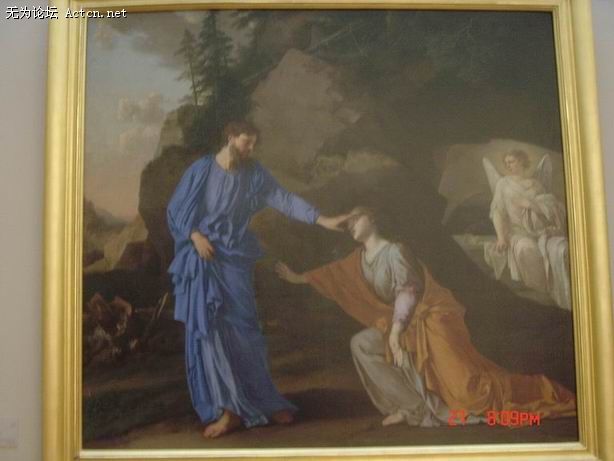 С С DSC01695.JPG