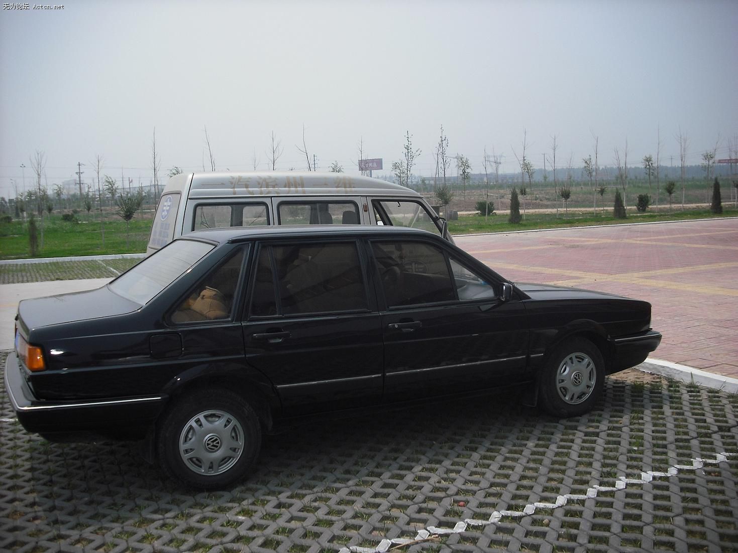 DSCF1320.jpg
