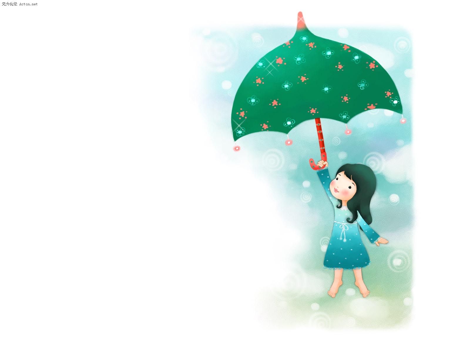 RTMH_2011 ����.jpg