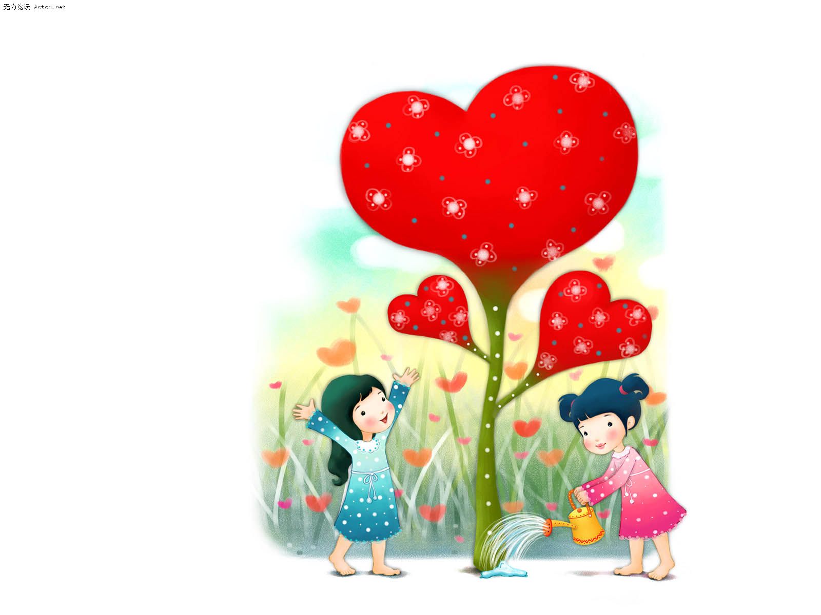 RTMH_2002 ����.jpg