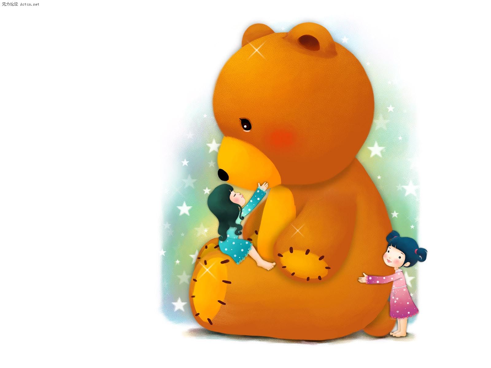 RTMH_2003 ����.jpg