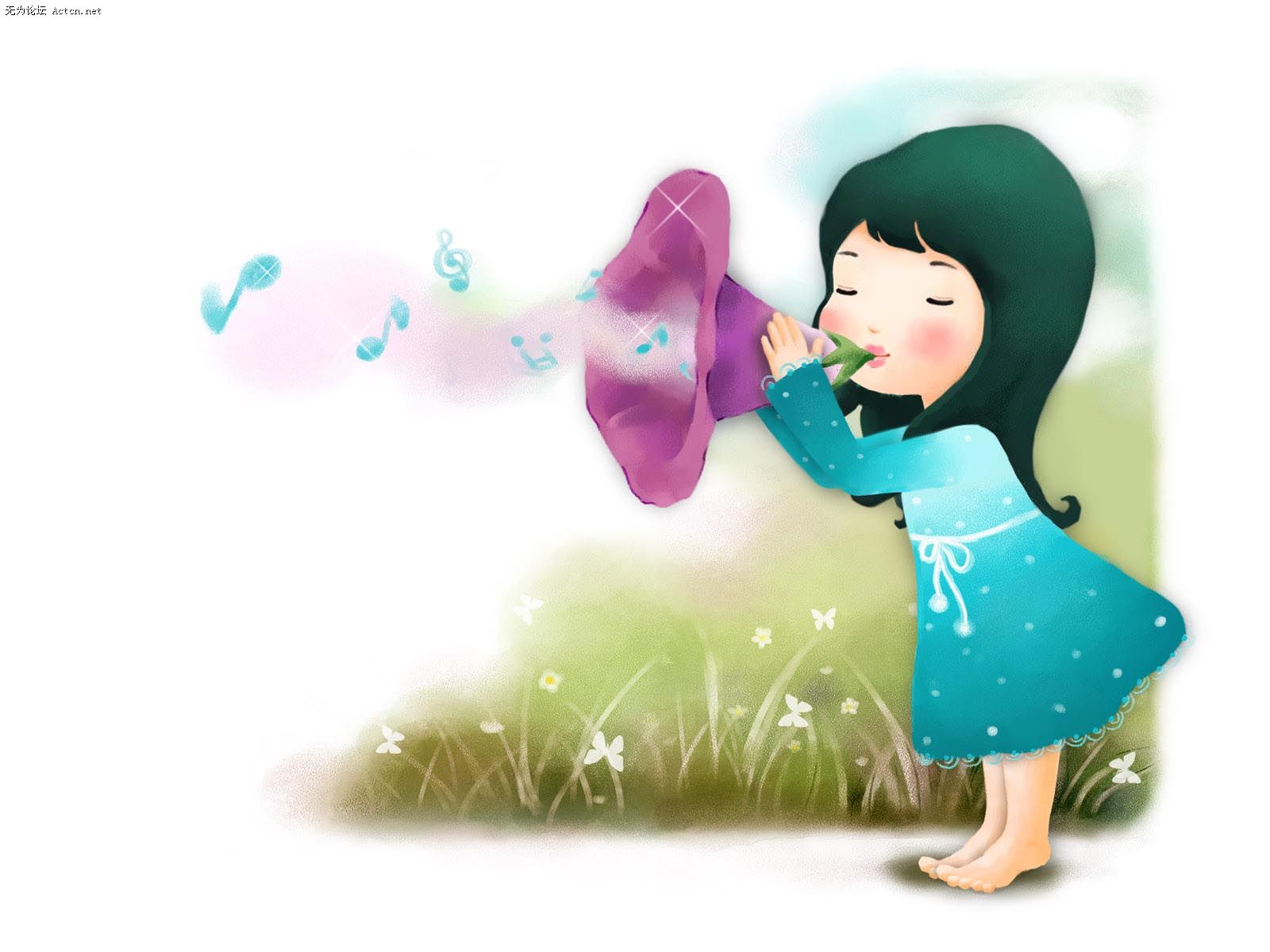 RTMH_2004 ����.jpg