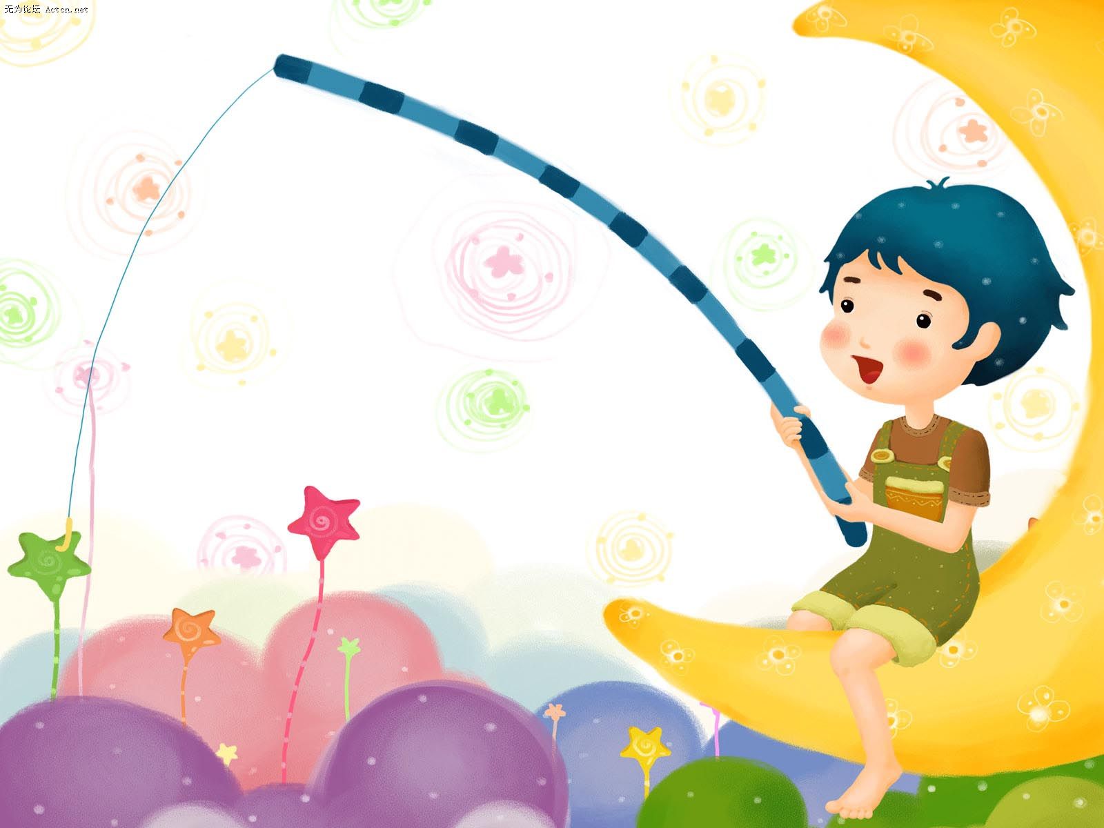 RTMH_2008 ����.jpg