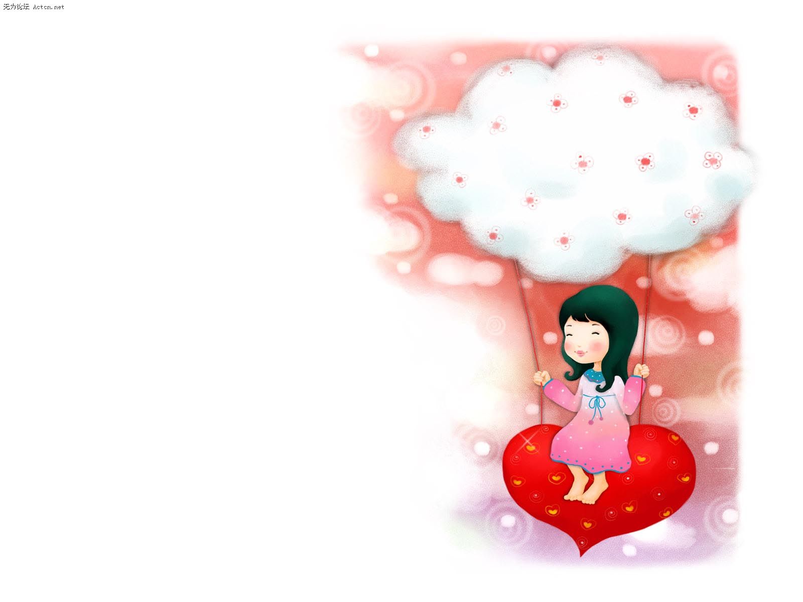 RTMH_2010 ����.jpg