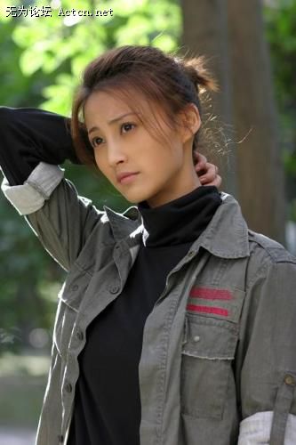 4b3f8fe15d4dbf471cf10&000[1].jpg
