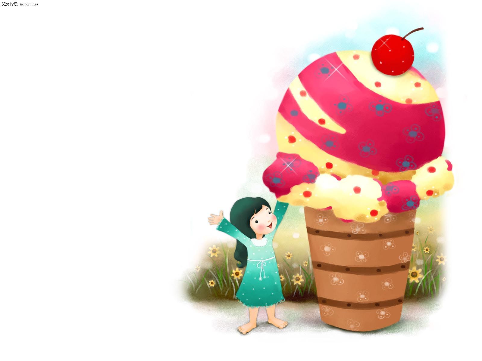 RTMH_2012 ����.jpg