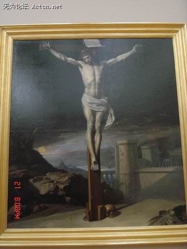 С С ת DSC01691.JPG