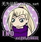 u=1528137207,1119533997&fm=3&gp=31.jpg