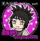 u=2595605605,1460935953&fm=3&gp=21.jpg