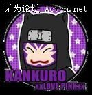 u=2549609920,1187725427&fm=3&gp=21.jpg