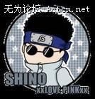 u=3292631484,2461133418&fm=3&gp=1.jpg