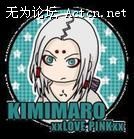 u=530766882,4169283169&fm=3&gp=41.jpg