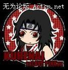 u=3199966012,4042696901&fm=3&gp=21.jpg