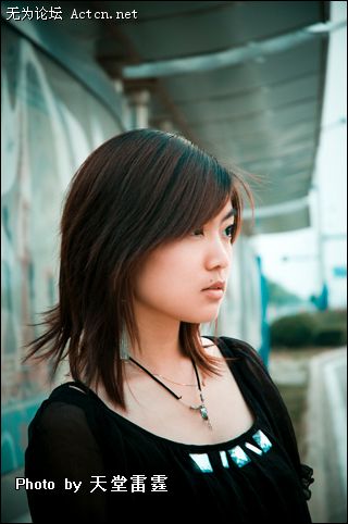 DSC_0122.jpg