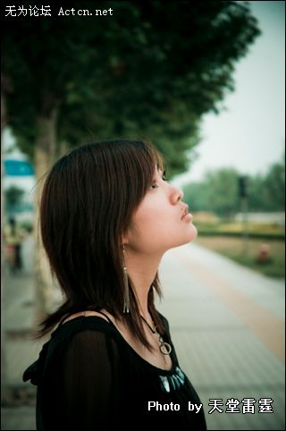 DSC_0110.jpg