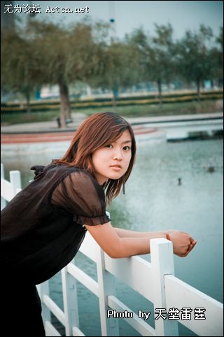 DSC_0069.jpg